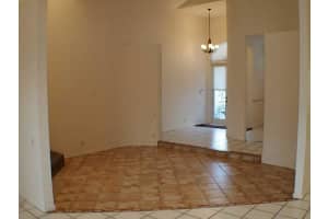 68 Little Harbor Way, Deerfield Beach, FL 33441, Sold 05/16/16