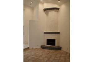 68 Little Harbor Way, Deerfield Beach, FL 33441, Sold 05/16/16