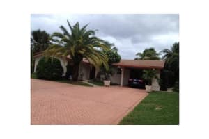 3230 S Terra Mar Dr, Pompano Beach, FL 33062, Sold 02/02/16
