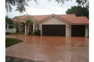 10416 NW 6th St, Coral Springs, FL 33071, Sold 02/08/16