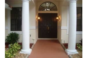 10416 NW 6th St, Coral Springs, FL 33071, Sold 02/08/16