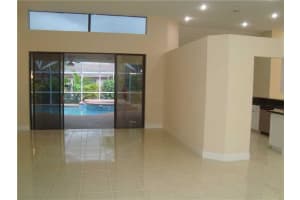 10416 NW 6th St, Coral Springs, FL 33071, Sold 02/08/16