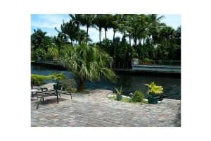 1812 E Oakland Park Blvd, Oakland Park, FL 33306, Sold 04/12/16