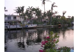 1812 E Oakland Park Blvd, Oakland Park, FL 33306, Sold 04/12/16