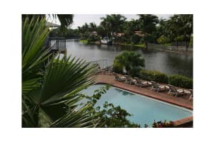 1812 E Oakland Park Blvd, Oakland Park, FL 33306, Sold 04/12/16