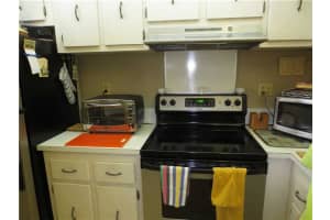 8818 W McNab Rd, Tamarac, FL 33321, Sold 03/29/16