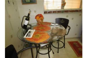 8818 W McNab Rd, Tamarac, FL 33321, Sold 03/29/16