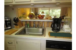 8818 W McNab Rd, Tamarac, FL 33321, Sold 03/29/16