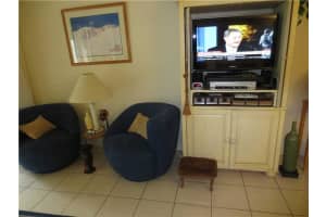 8818 W McNab Rd, Tamarac, FL 33321, Sold 03/29/16