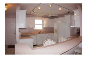 1051 Hillsboro Mile #508e, Hillsboro Beach, FL 33062, Sold 05/27/16