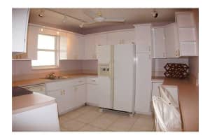 1051 Hillsboro Mile #508e, Hillsboro Beach, FL 33062, Sold 05/27/16