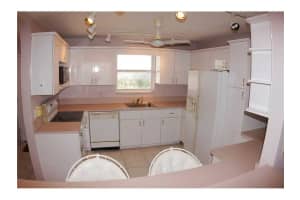 1051 Hillsboro Mile #508e, Hillsboro Beach, FL 33062, Sold 05/27/16