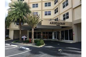 1200 Hibiscus Ave, Pompano Beach, FL 33062, Sold 05/26/16