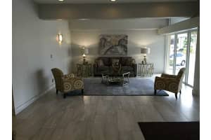 1200 Hibiscus Ave, Pompano Beach, FL 33062, Sold 05/26/16