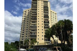 1200 Hibiscus Ave, Pompano Beach, FL 33062, Sold 05/26/16