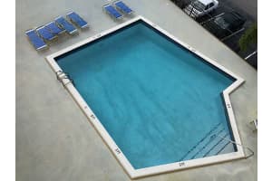 1200 Hibiscus Ave, Pompano Beach, FL 33062, Sold 05/26/16