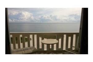 1012 N Ocean Blvd, Pompano Beach, FL 33062, Sold 10/18/16