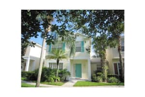 11011 Sea Hibiscus Ln, Tamarac, FL 33321, Sold 03/25/16