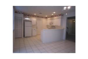 11011 Sea Hibiscus Ln, Tamarac, FL 33321, Sold 03/25/16