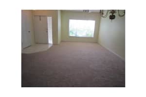 11011 Sea Hibiscus Ln, Tamarac, FL 33321, Sold 03/25/16