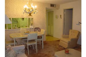8810 W McNab Rd, Tamarac, FL 33321, Sold 06/29/16