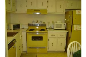 8810 W McNab Rd, Tamarac, FL 33321, Sold 06/29/16