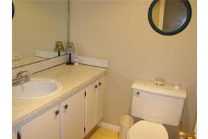 8810 W McNab Rd, Tamarac, FL 33321, Sold 06/29/16