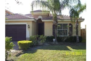 512 NE 20th Terrace, Homestead, FL 33033, Sold 07/08/16