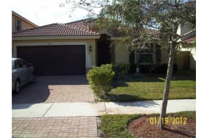 512 NE 20th Terrace, Homestead, FL 33033, Sold 07/08/16