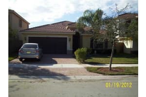 512 NE 20th Terrace, Homestead, FL 33033, Sold 07/08/16