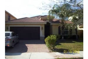 512 NE 20th Terrace, Homestead, FL 33033, Sold 07/08/16