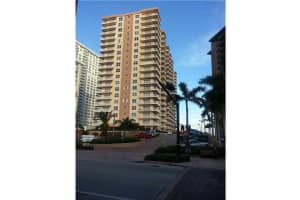 3850 Galt Ocean Dr, Fort Lauderdale, FL 33308, Sold 02/19/16