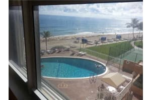 3850 Galt Ocean Dr, Fort Lauderdale, FL 33308, Sold 02/19/16
