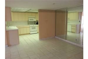 3850 Galt Ocean Dr, Fort Lauderdale, FL 33308, Sold 02/19/16
