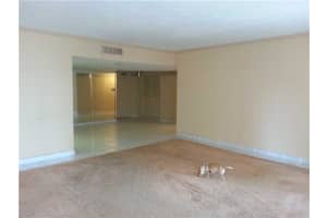 3850 Galt Ocean Dr, Fort Lauderdale, FL 33308, Sold 02/19/16