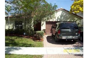 2015 NE 6th Ct, Homestead, FL 33033, Sold 04/27/16
