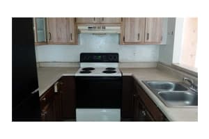 1214 SW 71st Terrace, North Lauderdale, FL 33068, Sold 01/15/16