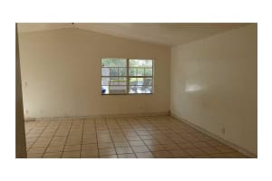 1214 SW 71st Terrace, North Lauderdale, FL 33068, Sold 01/15/16