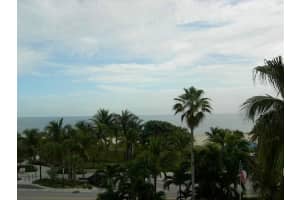 305 N Pompano Beach Blvd, Pompano Beach, FL 33062, Sold 05/26/16