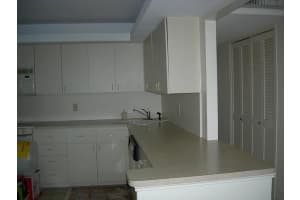 305 N Pompano Beach Blvd, Pompano Beach, FL 33062, Sold 05/26/16