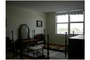 305 N Pompano Beach Blvd, Pompano Beach, FL 33062, Sold 05/26/16