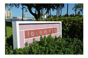 2617 Aurelia Pl, Fort Lauderdale, FL 33301, Sold 02/17/16