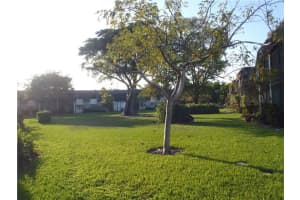 3123 Oakland Shores Dr APT D112, Oakland Park, FL 33309, Sold 08/18/16