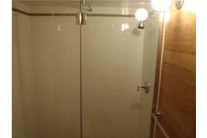 3123 Oakland Shores Dr APT D112, Oakland Park, FL 33309, Sold 08/18/16