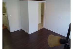 3123 Oakland Shores Dr APT D112, Oakland Park, FL 33309, Sold 08/18/16