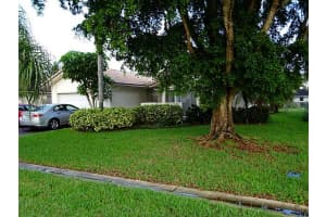 3731 NW 114th Ave, Coral Springs, FL 33065, Sold 01/05/16