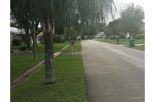 3731 NW 114th Ave, Coral Springs, FL 33065, Sold 01/05/16