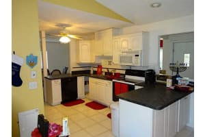 3731 NW 114th Ave, Coral Springs, FL 33065, Sold 01/05/16