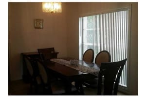3731 NW 114th Ave, Coral Springs, FL 33065, Sold 01/05/16