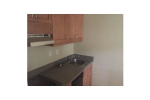 1810 E Oakland Park Blvd APT 11, Oakland Park, FL 33306, Sold 02/02/16
